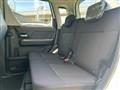 2026 Suzuki Wagon R
