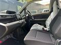 2026 Suzuki Wagon R