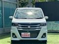 2026 Suzuki Wagon R