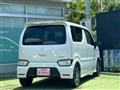 2026 Suzuki Wagon R