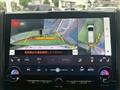 2023 Toyota Vellfire