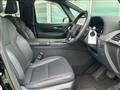 2023 Toyota Vellfire