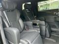 2023 Toyota Vellfire