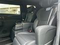 2023 Toyota Vellfire