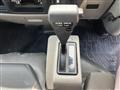 2013 Nissan Atlas