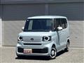 2024 Honda N BOX