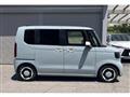 2024 Honda N BOX