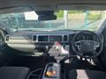2023 Toyota Hiace Wagon