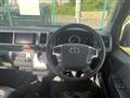 2023 Toyota Hiace Wagon