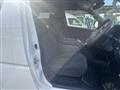 2023 Toyota Hiace Wagon