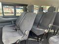 2023 Toyota Hiace Wagon