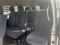 2023 Toyota Hiace Wagon
