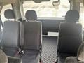 2023 Toyota Hiace Wagon