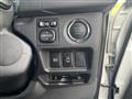 2023 Toyota Hiace Wagon