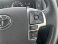 2023 Toyota Hiace Wagon