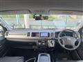 2013 Toyota Hiace Wagon