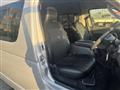 2013 Toyota Hiace Wagon