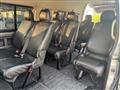 2013 Toyota Hiace Wagon