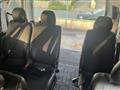 2013 Toyota Hiace Wagon