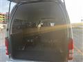 2013 Toyota Hiace Wagon