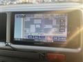 2013 Toyota Hiace Wagon