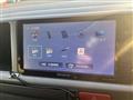 2013 Toyota Hiace Wagon
