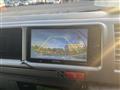 2013 Toyota Hiace Wagon