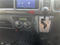 2013 Toyota Hiace Wagon