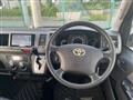 2013 Toyota Hiace Wagon