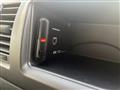 2013 Toyota Hiace Wagon