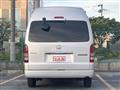 2013 Toyota Hiace Wagon