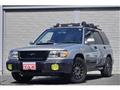 1999 Subaru Forester