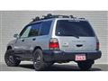 1999 Subaru Forester