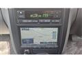 1999 Subaru Forester