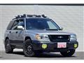 1999 Subaru Forester