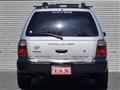 1999 Subaru Forester