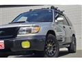 1999 Subaru Forester