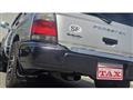 1999 Subaru Forester