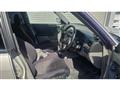 1999 Subaru Forester