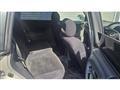 1999 Subaru Forester