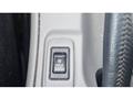 1999 Subaru Forester