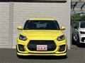 2020 Suzuki Swift