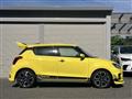 2020 Suzuki Swift