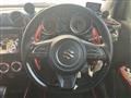 2020 Suzuki Swift