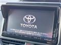 2015 Toyota Noah