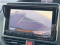 2015 Toyota Noah