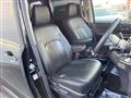 2015 Toyota Noah