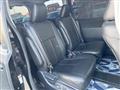 2015 Toyota Noah