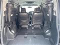 2015 Toyota Noah