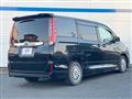 2015 Toyota Noah